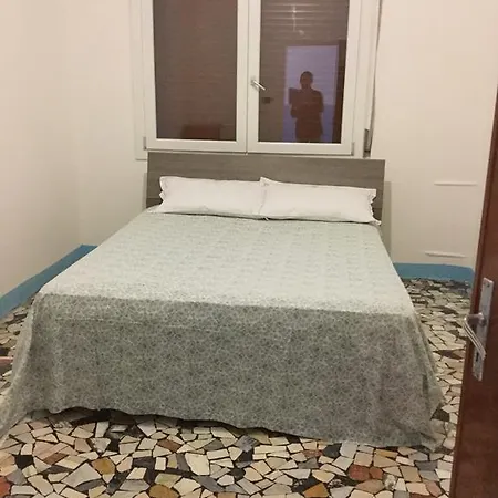 Patwary Μέστρε