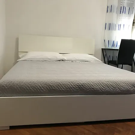 Πανσιόν Patwary 5*