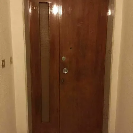 Πανσιόν Patwary
