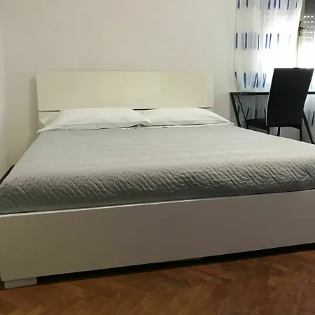 Πανσιόν Patwary