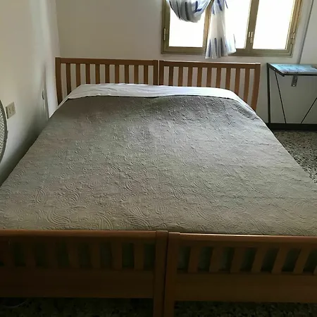 Πανσιόν Patwary 5*