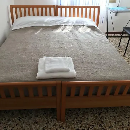 Patwary Πανσιόν 5*