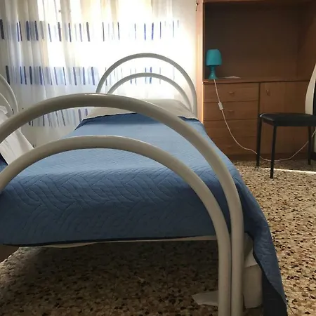 Patwary Μέστρε